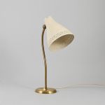 1280 4281 Bordslampa
